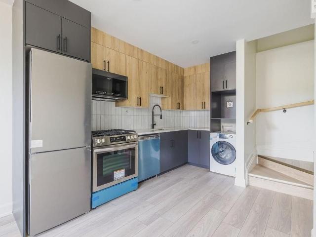 Apartment for rent in Mulhurst Bay, Ontario