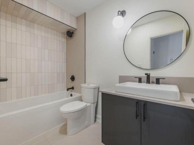 Apartment for rent in Mulhurst Bay, Ontario