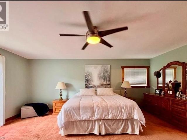 House for rent in The Blue Mountains, Southwestern Ontario