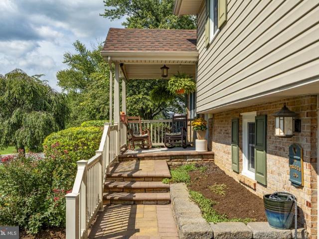 House for sale in Pennsylvania