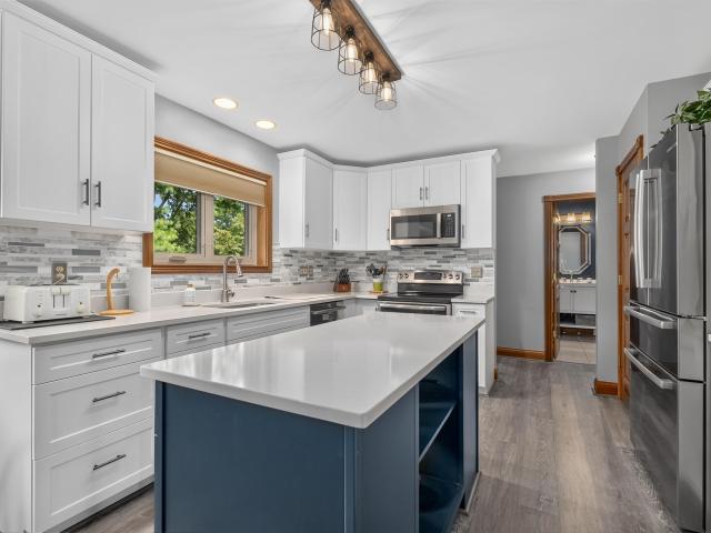 House for sale in Campbell, Kentucky