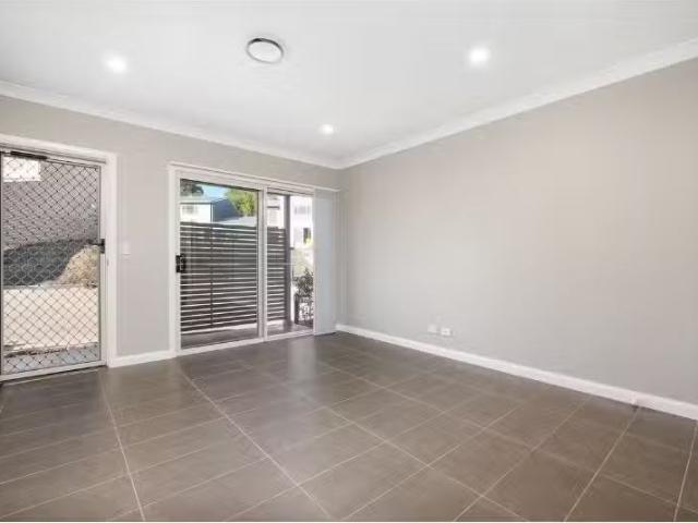 Condo for rent in Mid North Coast Msc, New South Wales