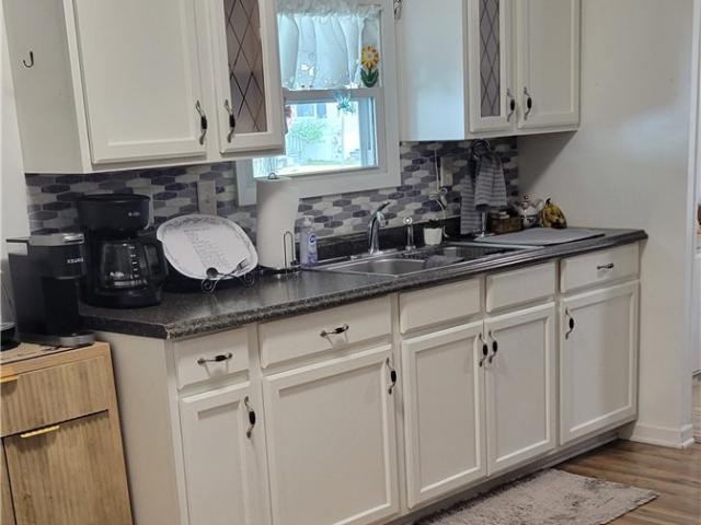 House for sale in Farmington, New York
