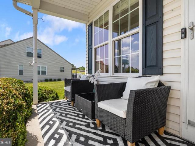 Condo for sale in Gettysburg