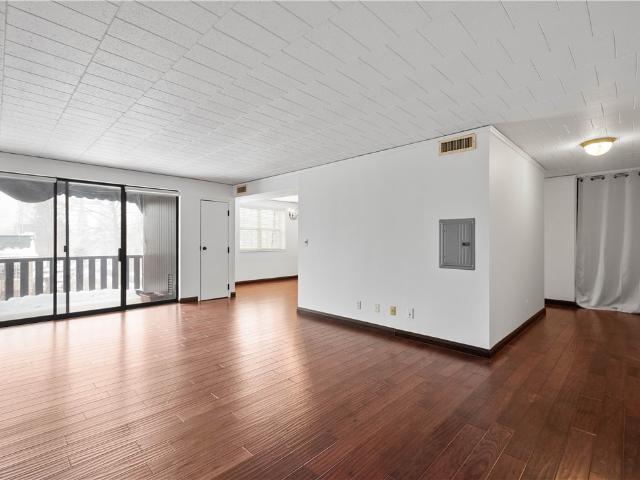 Property for sale in Sewickley, Pennsylvania