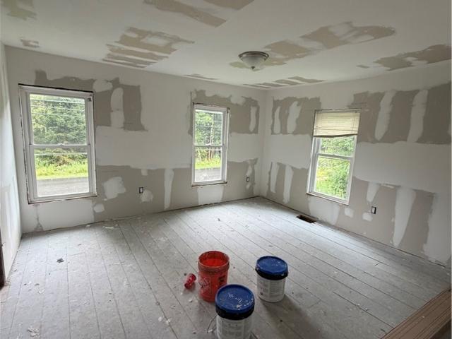 House for sale in Bernhards Bay, New York