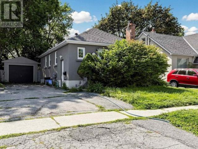House for sale in Durham, Ontario