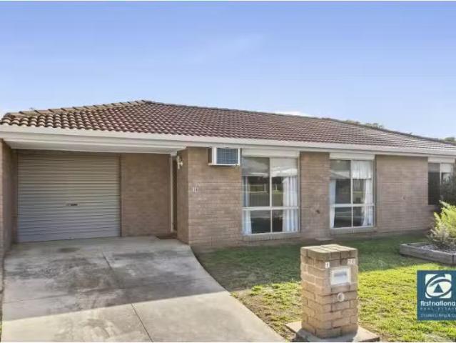Apartment for rent in Moama, New South Wales