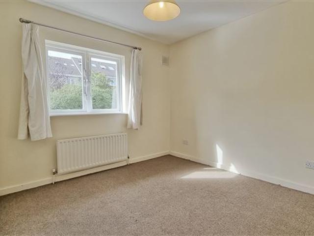 Terraced House for sale in Greystones, North Tipperary