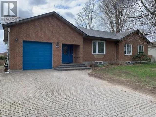 House for sale in Merrickville-wolford, Ontario