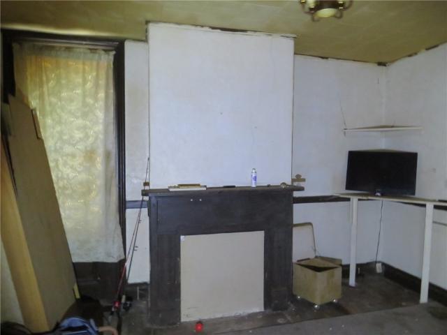 House for sale in Monongahela, Pennsylvania