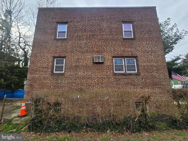 Townhouse for sale in Oaklyn, New Jersey