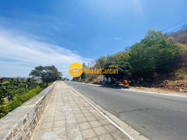 Mặt bằng cho thuê