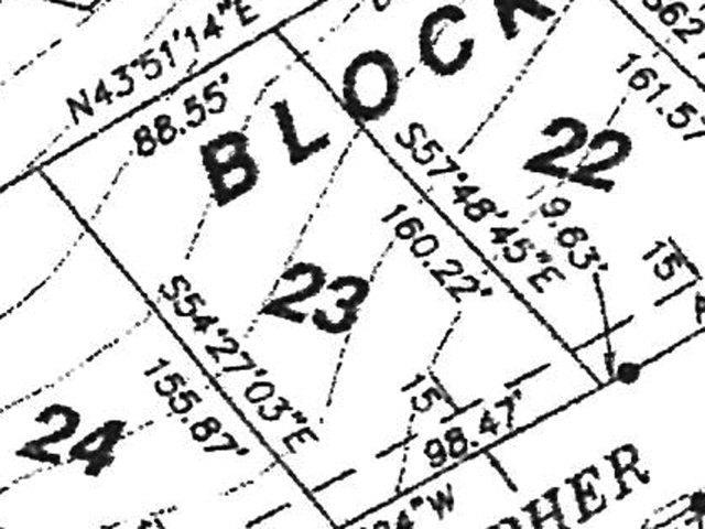 Land for sale in Daniels, Raleigh County