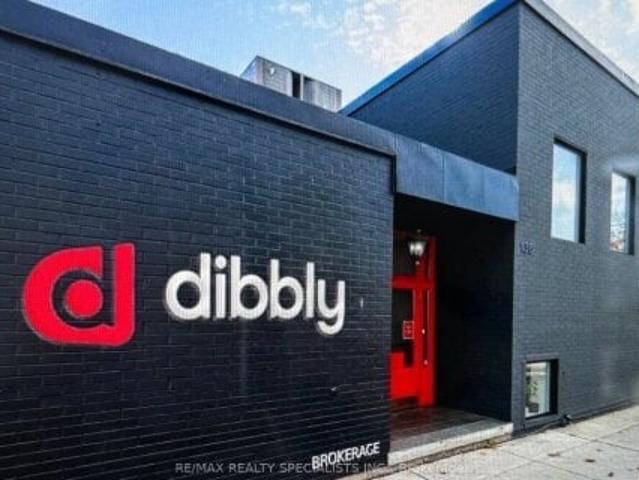 Office for rent in Oakville, Ontario
