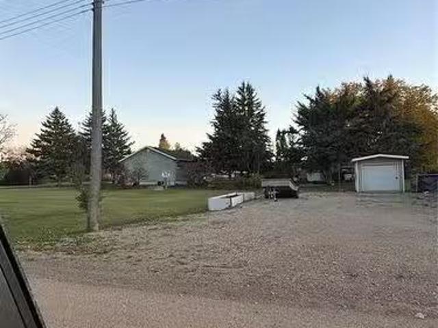 House for sale in Manitoba