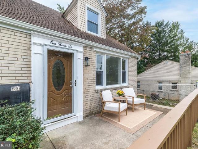 House for sale in Springfield Township, Delaware County