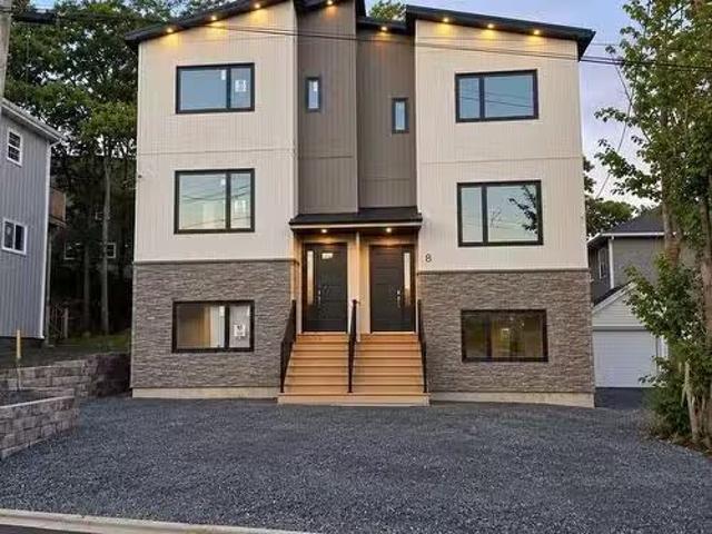 House for sale in Ravenscraig, Halifax