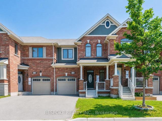 Property for sale in Durham, Ontario