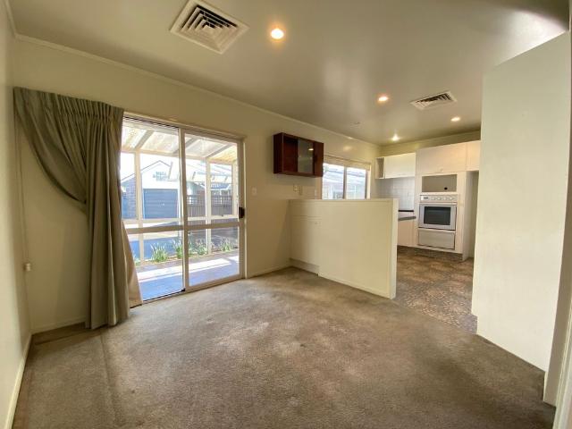 House for rent in Te Awamutu, Waipā District