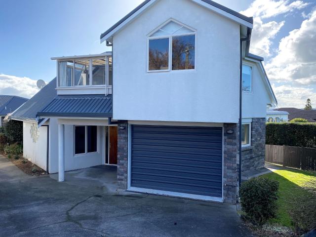 House for rent in Te Awamutu, Waipā District