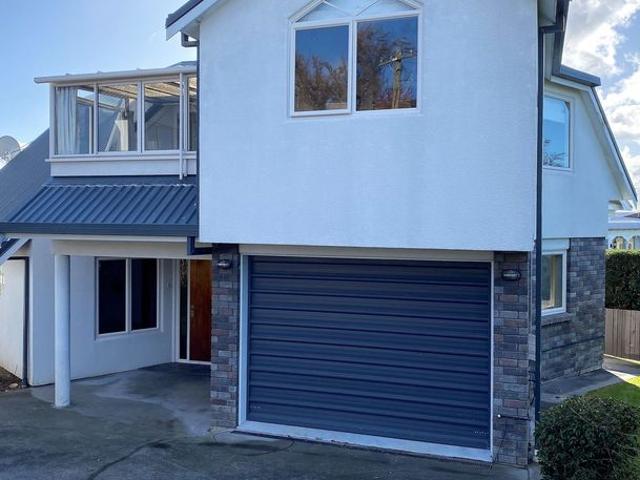 House for rent in Te Awamutu, Waipā District