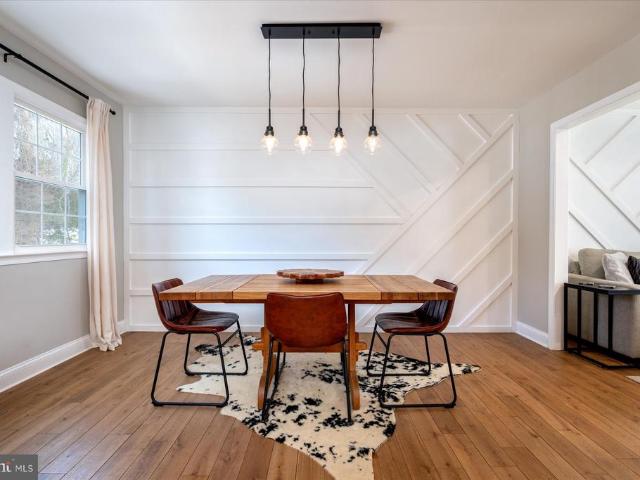 House for sale in Arnold, Maryland