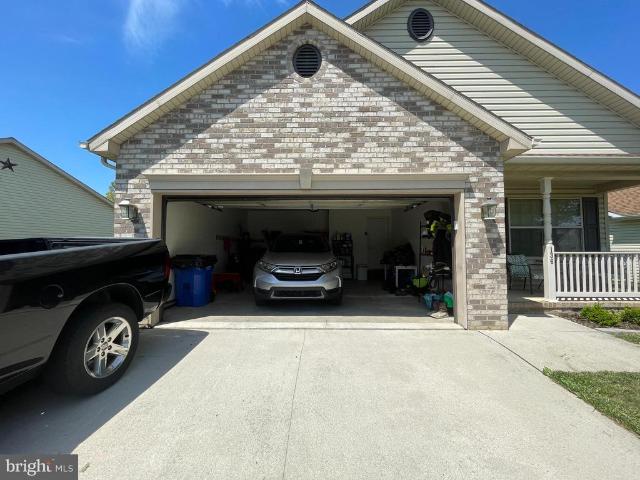 House for sale in Littlestown, Pennsylvania
