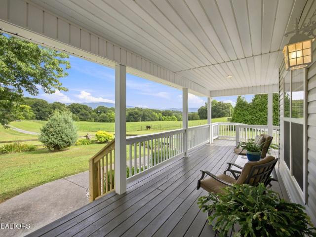 House for sale in East Tennessee, Tennessee