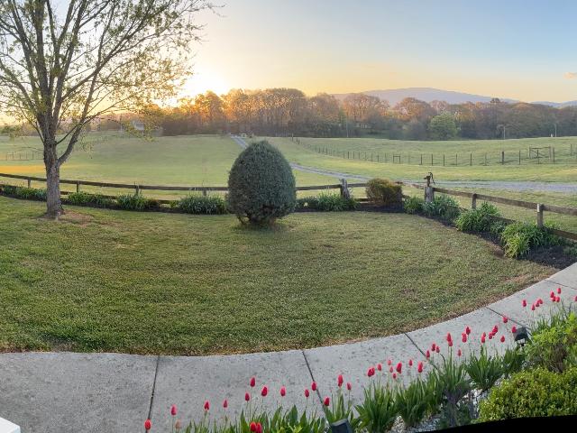 House for sale in East Tennessee, Tennessee