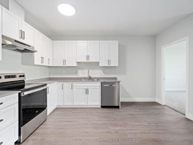 Property for rent in Tillsonburg, Ontario