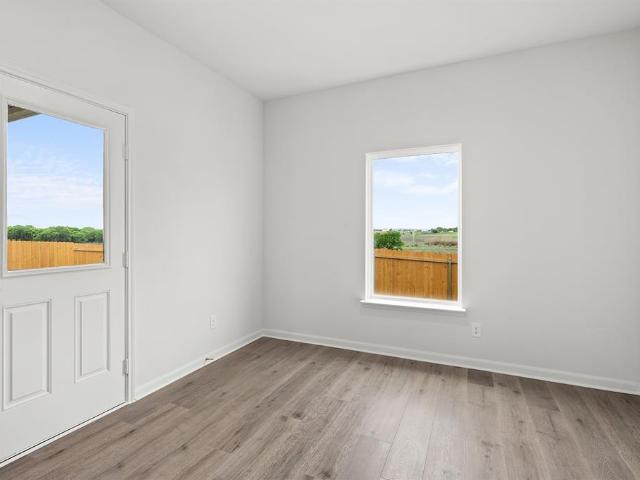 House for sale in Johnson, Texas