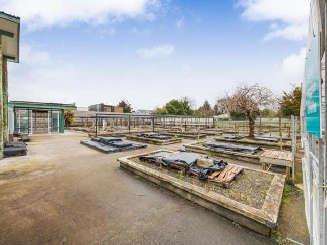 Land for sale in Manawatu District