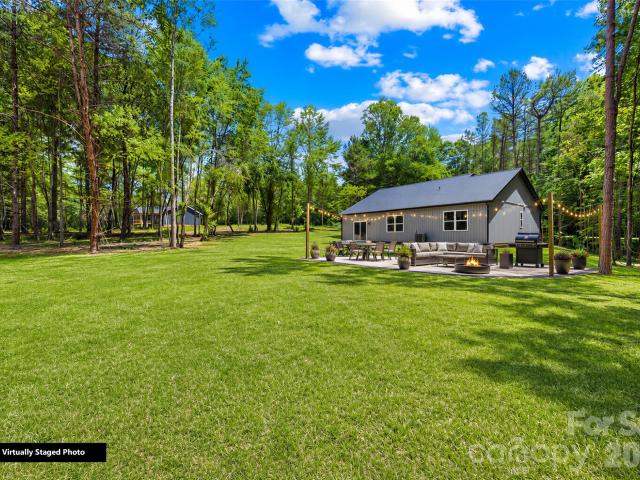 House for sale in State Road, North Carolina