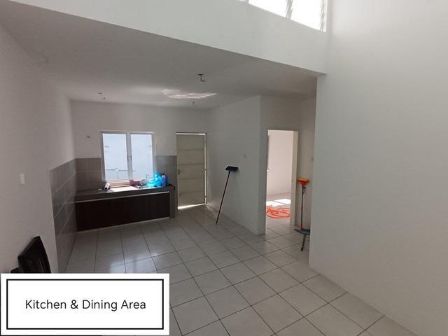 Terraced House for sale in Perak