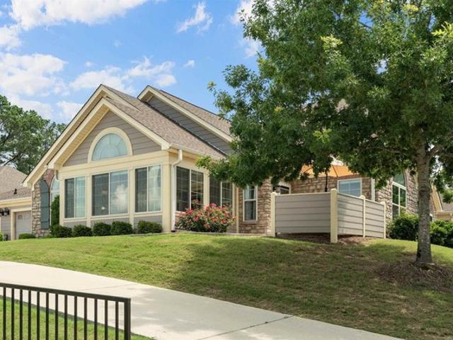 Condo for sale in Birmingham, Alabama