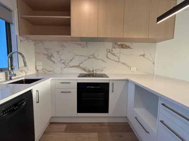 House for rent in Chaslands, Canterbury