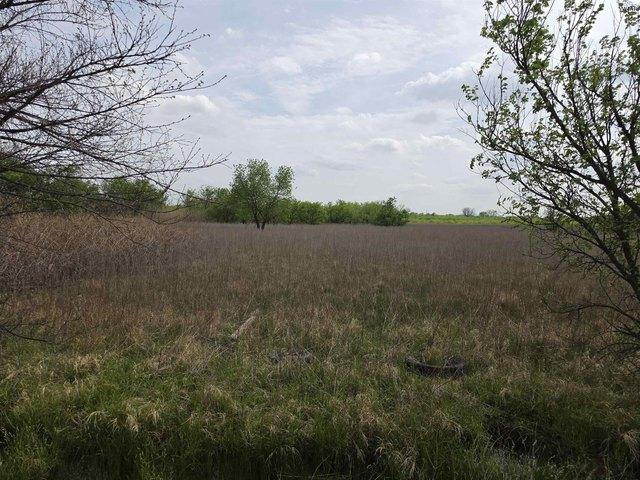 Land for sale in Wichita Falls, Texas
