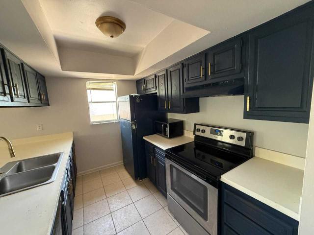 Apartment for rent in Titusville, Florida