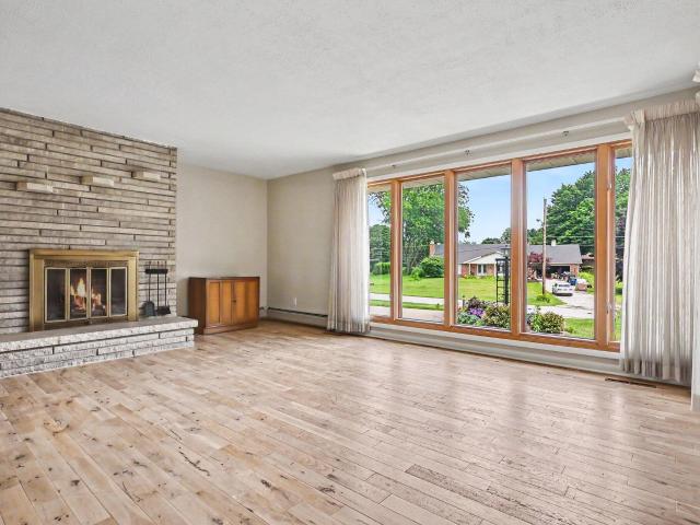 House for sale in La Porte, Indiana