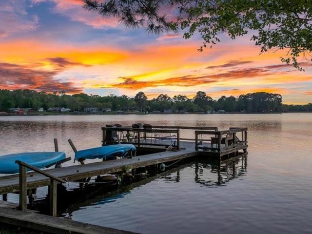 House for sale in Wood, Texas