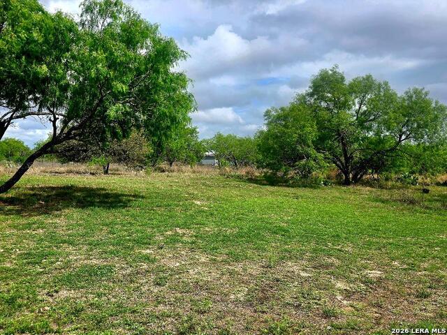 Land for sale in Medina, Texas