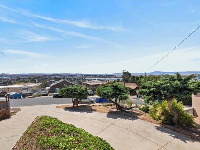 House for sale in Solano, California