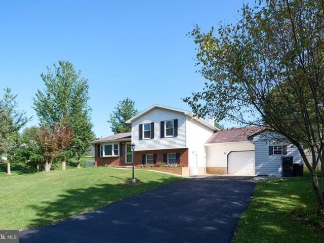 House for sale in Houserville, State College