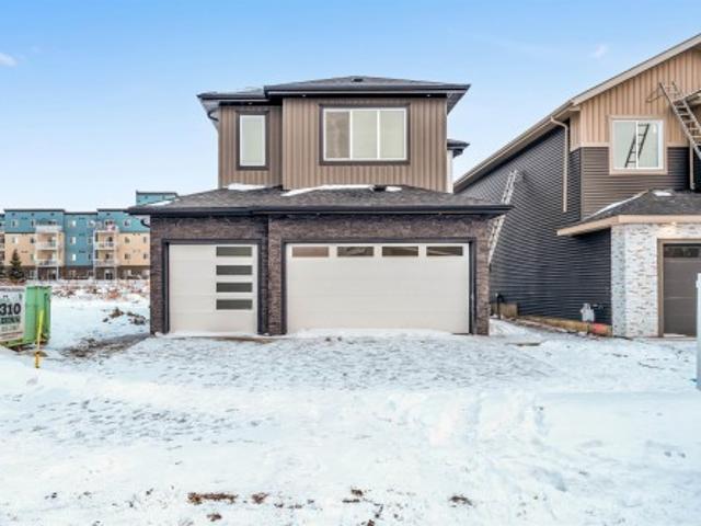 House for sale in Rolly View, Alberta