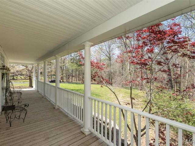 Property for sale in Eureka, Missouri