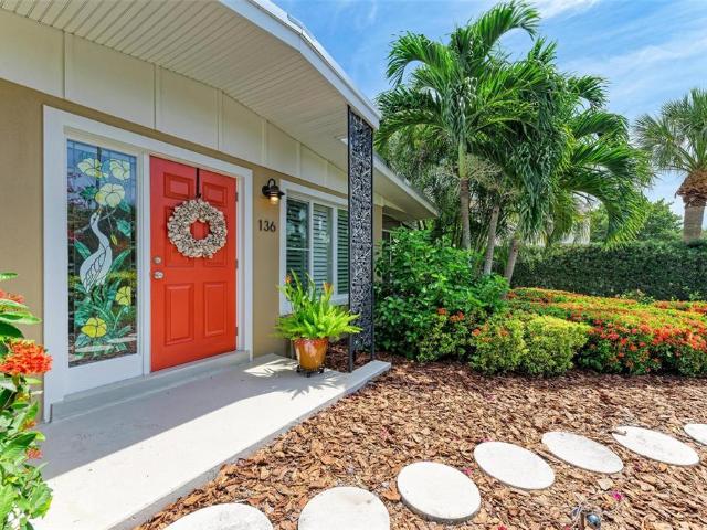 House for sale in Anna Maria, Florida