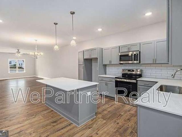 Property for rent in Haralson, Georgia