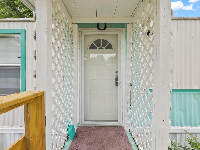 House for sale in Murrells Inlet, South Carolina