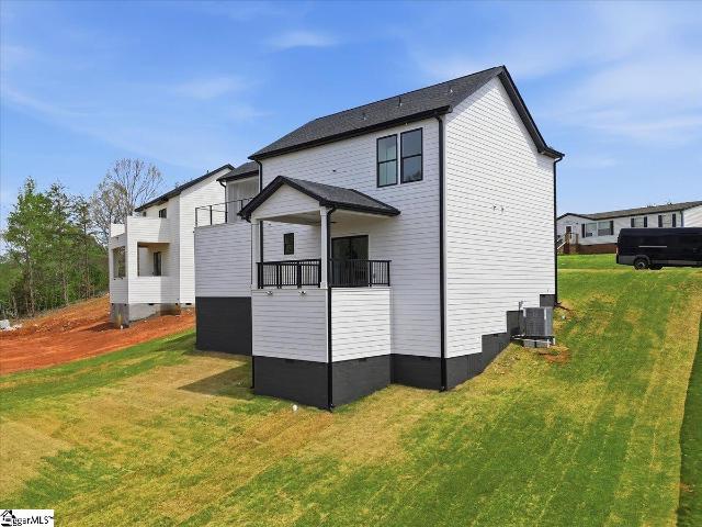 House for sale in Welcome, South Carolina